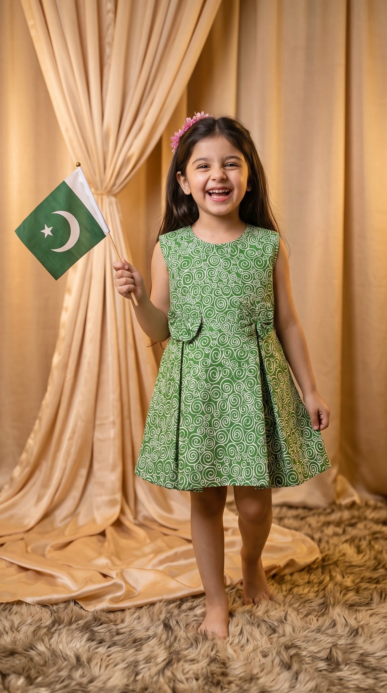 14th August Special